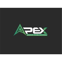 Apex Book Publishing logo - Similar company to Getvalue ™
