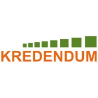 Kredendum LLP logo - Similar company to Deekshaa Infosystems Private Limited
