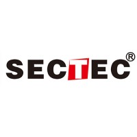 sectec logo - Similar company to Nemix Battery & Ev Charger Manufacturer In China
