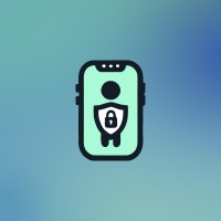 MiniBile logo - Similar company to Valientes