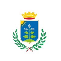 Comune di Bresso logo - Similar company to Comune Di Settimo Milanese
