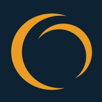 ETHOS Search Group, Inc. logo - Similar company to S5 Solutions