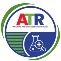 STAR LAB ( Shree ATR Laboratory Private Limited) logo - Similar company to Stellar Test House