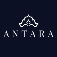 AntaraLife logo - Similar company to Arcus Digital