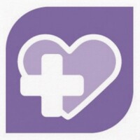 Nursing Staffing Network logo - Similar company to Nursing Staffing