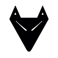 A V R A . L O V E logo - Similar company to 3 Web Digital