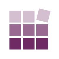 Case Manager logo - Similar company to Ist Services & Communications