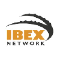 Ibexnetwork
