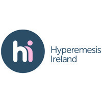 Hyperemesis Ireland logo - Similar company to Hyperemesis Australia