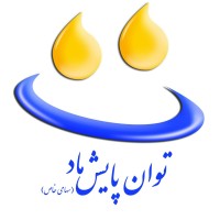 Tavan Payesh Maad logo - Similar company to Datam Mec