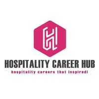 Hospitality Career Hub logo - Similar company to One Park