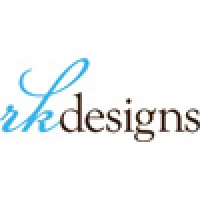 rkDesigns Studio logo - Similar company to Brandfit Global
