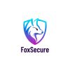 FoxSecure logo - Similar company to Crypticorn