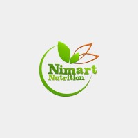 Nimart Nutrition logo - Similar company to Virginia Tech Human Nutrition, Foods, And Exercise