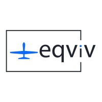 EQVIV logo - Similar company to Atir