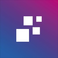 Digitalidoso logo - Similar company to Leadsaas