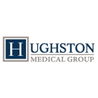 Hughston Medical Group logo - Similar company to Ets Pediatric