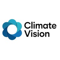 Climate Vision Consulting logo - Similar company to Climate Vision