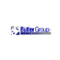 The Butler Group