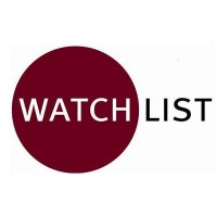 Watchlist on Children and Armed Conflict logo - Similar company to Enough Project