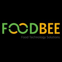 VTS Enterprises (FOODBEE) logo - Similar company to Flyhii Solutions Private Limited.
