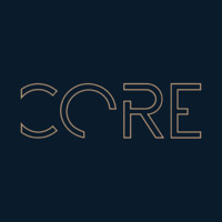 CORE Life-Egypt logo - Similar company to Lime Productions