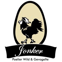 Poelier Jonker logo - Similar company to T3 Live | Av-Professionals