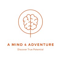A Mind 4 Adventure logo - Similar company to Evolution Coaching Academy Limited