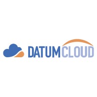 Datumcloud