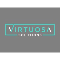 Virtuosa Solutions logo - Similar company to Virtuosa Global Solutions