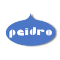 Talleres Pediro S. L. logo - Similar company to Terbal