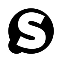 Skytemple