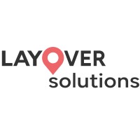 Layover Solutions logo - Similar company to Layover