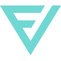 Floviral logo - Similar company to Swap.Fm