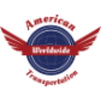 American Worldwide Transportation, Llc.