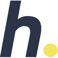 Hemway.com logo - Similar company to Status Car Leasing