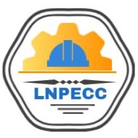 LNPECC LLP logo - Similar company to Lntecc Construction