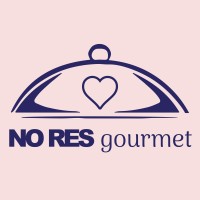 No Res Gourmet