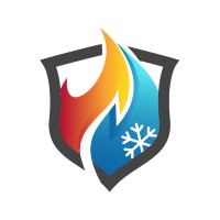 HVAC Clients on Demand logo - Similar company to Armanch