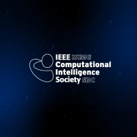 IEEE ISIMG CIS SBC logo - Similar company to Essat - École Supérieure Des Sciences Appliquées Et De La Technologie Privée De Gabes