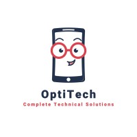 Optitech logo - Similar company to Optitech Software Private Limited