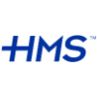 HMS