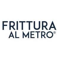 fritturaalmetro logo - Similar company to Mi'Ndujo
