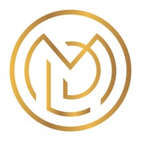 Medal Consulting logo - Similar company to Word Up Global Language Solutions