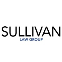 Sullivan & Yaeckel Law Group APC logo - Similar company to The Foranyauto Group