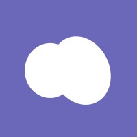 Trainly - Building Strength Training Consistency logo - Similar company to Askmyscu
