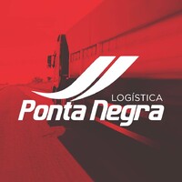 Ponta Negra Logística logo - Similar company to Htec Multimidia