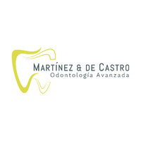 Odontología Avanzada Martínez & De Castro logo - Similar company to Smilelab