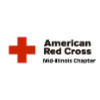 American Red Cross - Mid Illinois Chapter