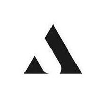 StudyAce logo - Similar company to Chinese Academy Of Sciences Shanghai Branch
